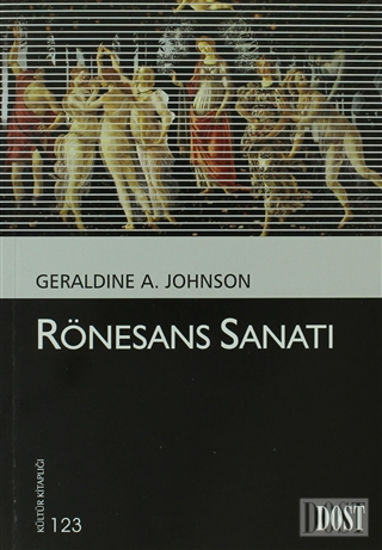 Rönesans Sanatı